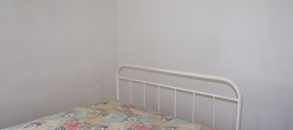3 Schlafzimmer Haus in Abrantes, Portugal, Nr. 353731 8