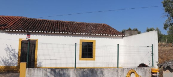 3 Schlafzimmer Haus in Abrantes, Portugal, Nr. 353731 2