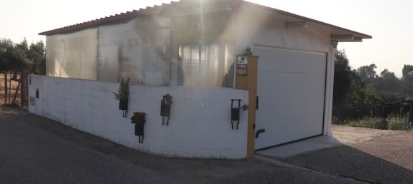 3 Schlafzimmer Haus in Abrantes, Portugal, Nr. 353731 15