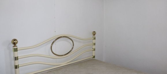 3 Schlafzimmer Haus in Abrantes, Portugal, Nr. 353731 10