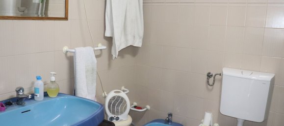 3 Schlafzimmer Haus in Abrantes, Portugal, Nr. 353731 5