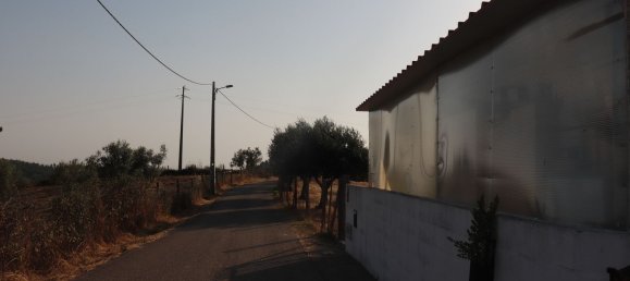 3 Schlafzimmer Haus in Abrantes, Portugal, Nr. 353731 14