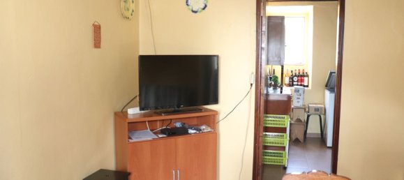 3 Schlafzimmer Haus in Abrantes, Portugal, Nr. 353731 7