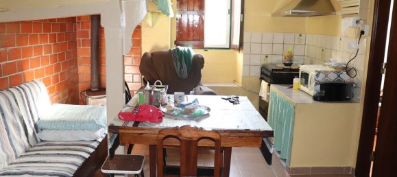 3 Schlafzimmer Haus in Abrantes, Portugal, Nr. 353731 6