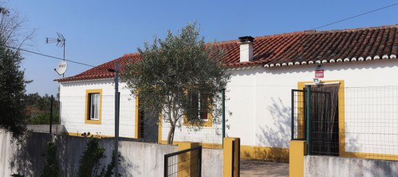 3 Schlafzimmer Haus in Abrantes, Portugal, Nr. 353731 3