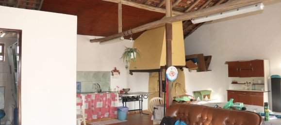 3 Schlafzimmer Haus in Abrantes, Portugal, Nr. 353731 12