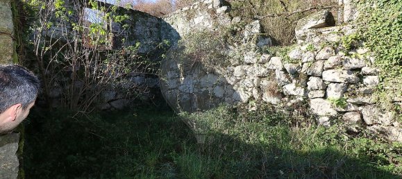 1 غرف نوم منزل في Vieira do Minho, Portugal رقم 36365 10