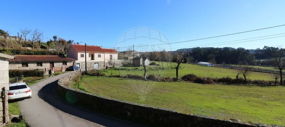 1 غرف نوم منزل في Vieira do Minho, Portugal رقم 36365 3