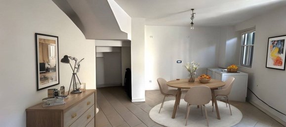 2 bedrooms Apartment in Stenico, Italy No. 139160 6