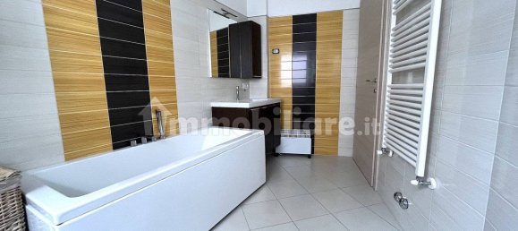 2 bedrooms Apartment in Stenico, Italy No. 139160 7