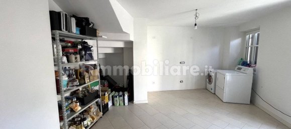 2 bedrooms Apartment in Stenico, Italy No. 139160 5