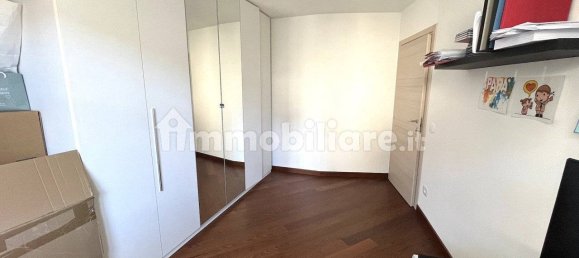 2 bedrooms Apartment in Stenico, Italy No. 139160 9