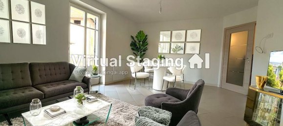 2 bedrooms Apartment in Stenico, Italy No. 139160 3