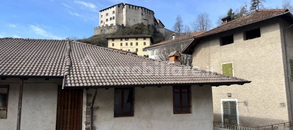 2 bedrooms Apartment in Stenico, Italy No. 139160 10