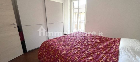 2 bedrooms Apartment in Stenico, Italy No. 139160 8