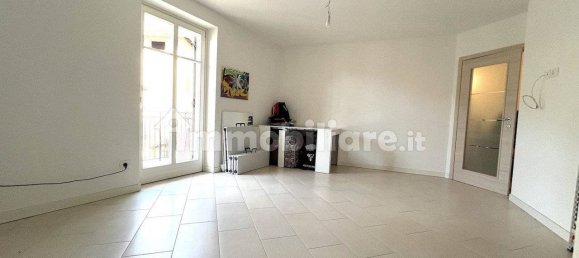 2 bedrooms Apartment in Stenico, Italy No. 139160 2