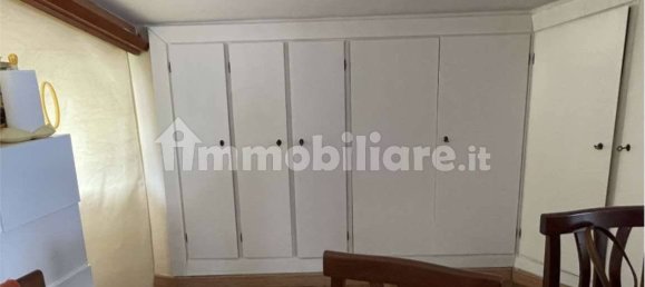 2 غرف نوم شقة في Oltre il Colle, Italy رقم 287281 9