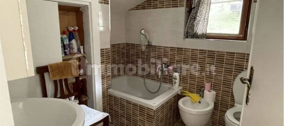 2 غرف نوم شقة في Oltre il Colle, Italy رقم 287281 5