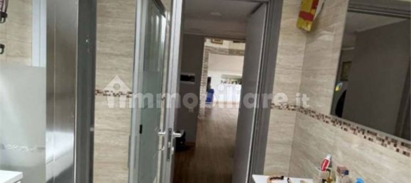 2 غرف نوم شقة في Oltre il Colle, Italy رقم 287281 7