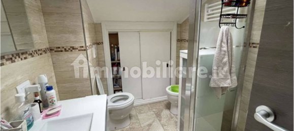 2 غرف نوم شقة في Oltre il Colle, Italy رقم 287281 6