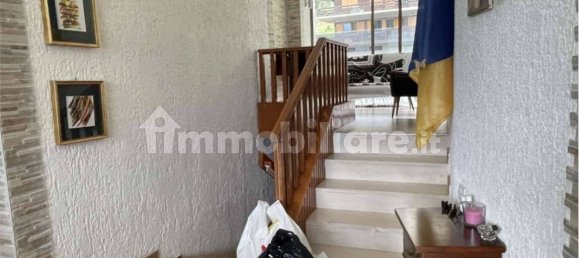 2 غرف نوم شقة في Oltre il Colle, Italy رقم 287281 11