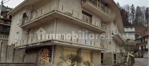 2 غرف نوم شقة في Oltre il Colle, Italy رقم 287281 2