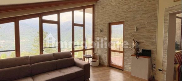 2 غرف نوم شقة في Oltre il Colle, Italy رقم 287281 12