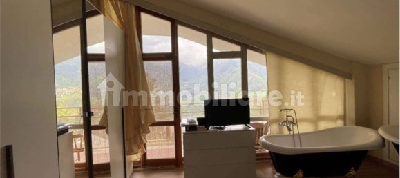 2 غرف نوم شقة في Oltre il Colle, Italy رقم 287281 8