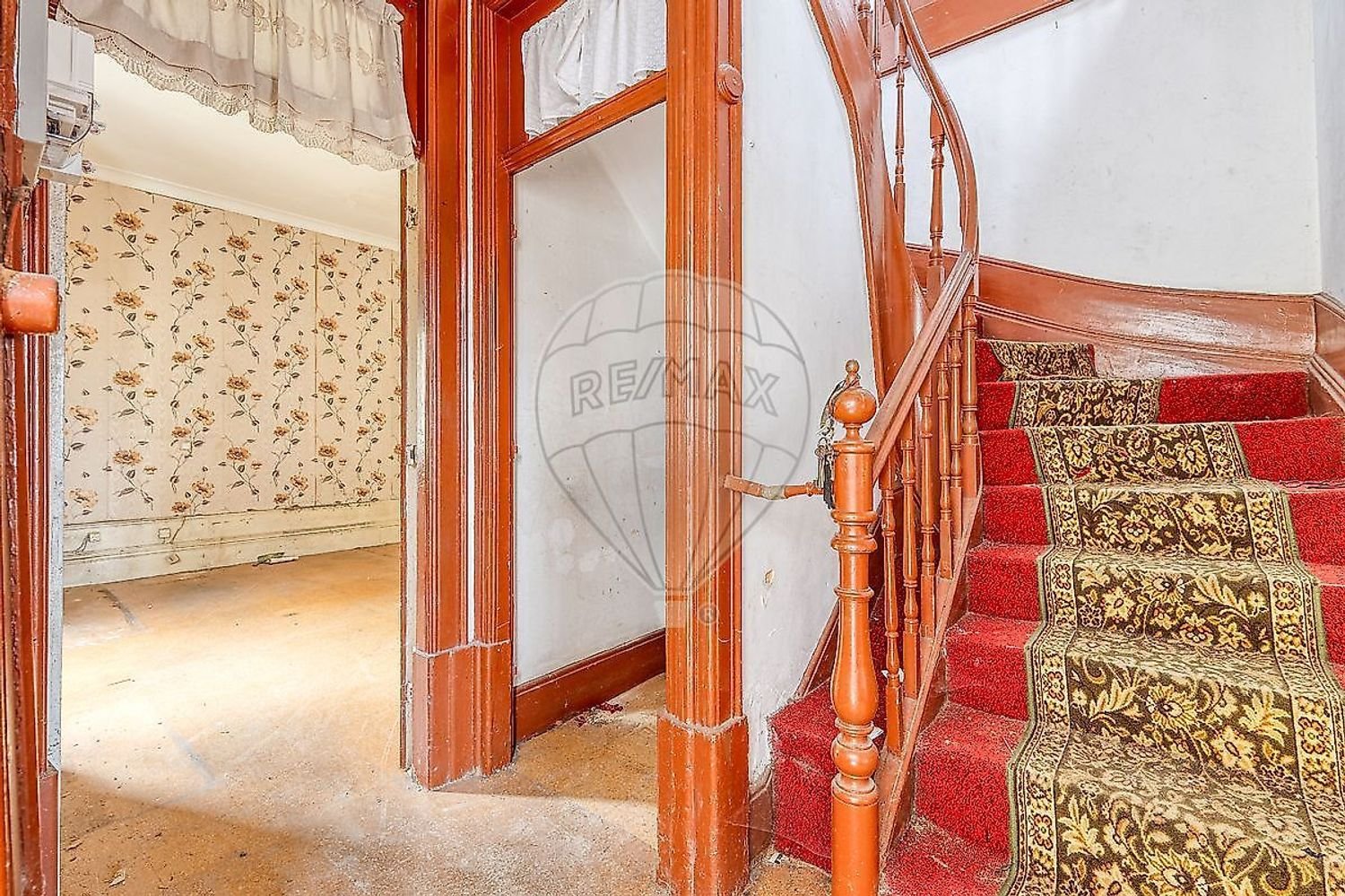 5 غرف نوم منزل في Vila Nova de Gaia, Portugal رقم 29183