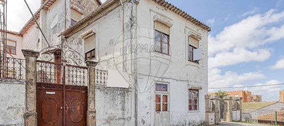 5 غرف نوم منزل في Vila Nova de Gaia, Portugal رقم 29183 2