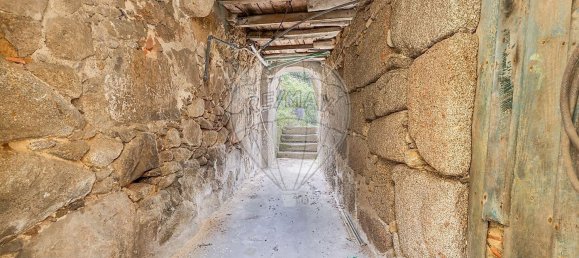 5 غرف نوم منزل في Vila Nova de Gaia, Portugal رقم 29183 8