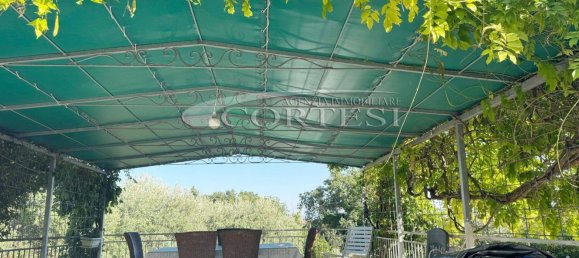 10غرفة فيلا في Mondavio, Italy رقم 281748 6