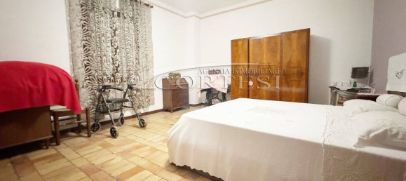 10غرفة فيلا في Mondavio, Italy رقم 281748 19