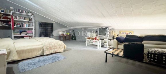 10غرفة فيلا في Mondavio, Italy رقم 281748 26