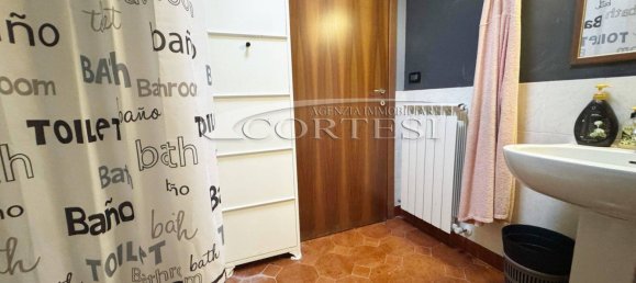 10غرفة فيلا في Mondavio, Italy رقم 281748 27