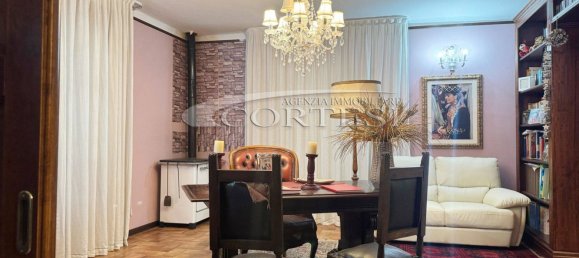 10غرفة فيلا في Mondavio, Italy رقم 281748 13