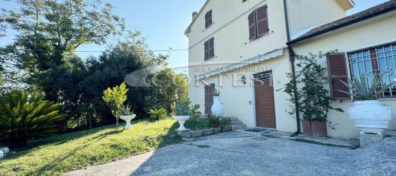 10غرفة فيلا في Mondavio, Italy رقم 281748 3