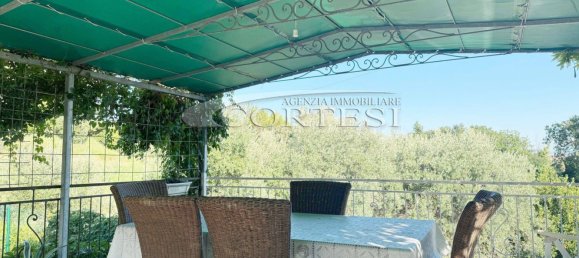 10غرفة فيلا في Mondavio, Italy رقم 281748 21