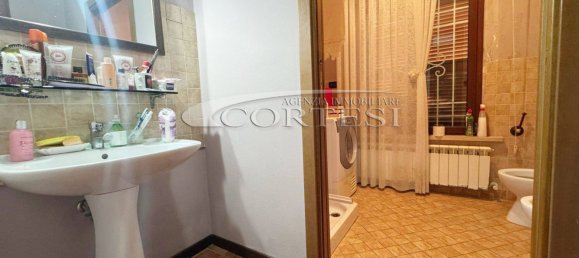 10غرفة فيلا في Mondavio, Italy رقم 281748 16