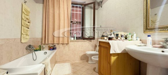 10غرفة فيلا في Mondavio, Italy رقم 281748 20