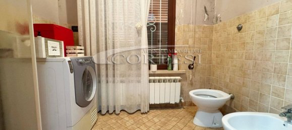 10غرفة فيلا في Mondavio, Italy رقم 281748 2