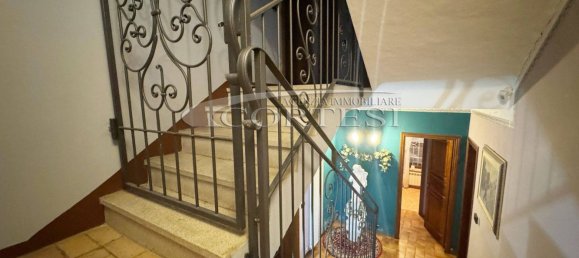 10غرفة فيلا في Mondavio, Italy رقم 281748 17