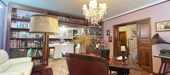 10غرفة فيلا في Mondavio, Italy رقم 281748 11