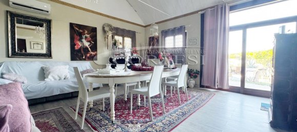 10غرفة فيلا في Mondavio, Italy رقم 281748 23