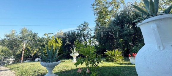 10غرفة فيلا في Mondavio, Italy رقم 281748 10