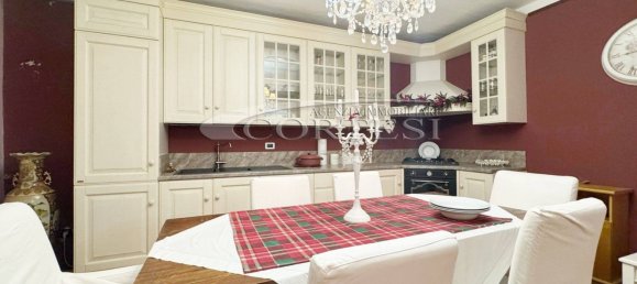 10غرفة فيلا في Mondavio, Italy رقم 281748 14