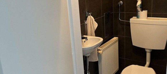 2 rooms Apartment in Hernals, Austria No. 236074 5