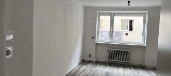 2 rooms Apartment in Hernals, Austria No. 236074 6