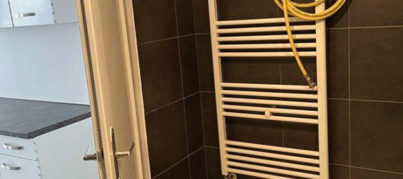 2 rooms Apartment in Hernals, Austria No. 236074 17