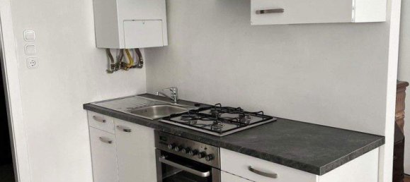 2 rooms Apartment in Hernals, Austria No. 236074 10